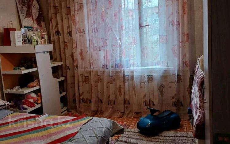 2-бөлмелі пәтер · 54 м² · 4/5 қабат, Мкр. Мушелтой, бағасы: 21 млн ₸ в Талдыкоргане, мкр Мушелтой — фото 5