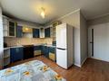 2-комнатная квартира · 69 м² · 4/9 этаж, Наурыз 7 за 28 млн ₸ в Костанае — фото 3