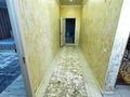 Бани, гостиницы и зоны отдыха · 450 м² за 185 млн ₸ в Бурабае — фото 11