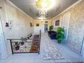 Бани, гостиницы и зоны отдыха · 450 м² за 185 млн ₸ в Бурабае — фото 12