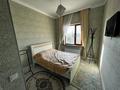 Бани, гостиницы и зоны отдыха · 450 м² за 185 млн ₸ в Бурабае — фото 13