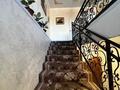 Бани, гостиницы и зоны отдыха · 450 м² за 185 млн ₸ в Бурабае — фото 14