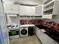 Бани, гостиницы и зоны отдыха · 450 м² за 185 млн ₸ в Бурабае — фото 18