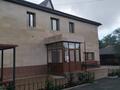 Бани, гостиницы и зоны отдыха · 450 м² за 185 млн ₸ в Бурабае — фото 5