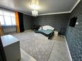 Бани, гостиницы и зоны отдыха · 450 м² за 185 млн ₸ в Бурабае — фото 8