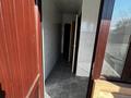 Бани, гостиницы и зоны отдыха · 450 м² за 185 млн ₸ в Бурабае — фото 9