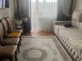 2-бөлмелі пәтер · 48 м² · 7/9 қабат, Назарбаева 93, бағасы: 23.5 млн ₸ в Павлодаре