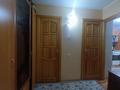 2-бөлмелі пәтер · 48 м² · 7/9 қабат, Назарбаева 93, бағасы: 23.5 млн ₸ в Павлодаре — фото 7
