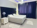 2-бөлмелі пәтер · 90 м² · 5/5 қабат, мкр. Алтын орда, Молдагуловой 64, бағасы: 230 000 ₸ в Актобе — фото 2