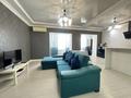 2-бөлмелі пәтер · 90 м² · 5/5 қабат, мкр. Алтын орда, Молдагуловой 64, бағасы: 230 000 ₸ в Актобе — фото 3