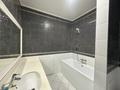 2-бөлмелі пәтер · 90 м² · 5/5 қабат, мкр. Алтын орда, Молдагуловой 64, бағасы: 230 000 ₸ в Актобе — фото 5