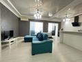 2-бөлмелі пәтер · 90 м² · 5/5 қабат, мкр. Алтын орда, Молдагуловой 64, бағасы: 230 000 ₸ в Актобе — фото 6
