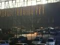 Свободное назначение, офисы · 77 м² за 800 000 ₸ в Алматы, Жетысуский р-н — фото 4