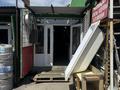 Бутик · 30 м² за 4 млн ₸ в Астане, р-н Байконур