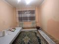 2-комнатная квартира, 42.6 м², 1/5 этаж, Уалиханова за 14 млн 〒 в Шымкенте, Аль-Фарабийский р-н