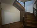 Часть дома · 2 комнаты · 60 м² · 1 сот., мкр Самгау 79 за 250 000 ₸ в Алматы, Алатауский р-н — фото 2