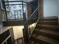 Часть дома · 2 комнаты · 60 м² · 1 сот., мкр Самгау 79 за 250 000 ₸ в Алматы, Алатауский р-н