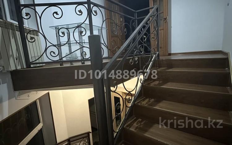 Часть дома · 2 комнаты · 60 м² · 1 сот., мкр Самгау 79 за 250 000 ₸ в Алматы, Алатауский р-н — фото 3