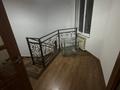 Часть дома · 2 комнаты · 60 м² · 1 сот., мкр Самгау 79 за 250 000 ₸ в Алматы, Алатауский р-н — фото 3