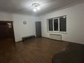 Часть дома · 2 комнаты · 60 м² · 1 сот., мкр Самгау 79 за 250 000 ₸ в Алматы, Алатауский р-н — фото 7