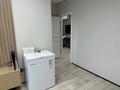3-комнатная квартира · 70 м² · 11/12 этаж, мкр Гажайып за 65 млн ₸ в Алматы, Алатауский р-н — фото 2