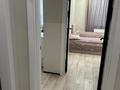 3-комнатная квартира · 70 м² · 11/12 этаж, мкр Гажайып за 65 млн ₸ в Алматы, Алатауский р-н — фото 3