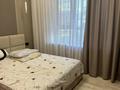 3-комнатная квартира · 70 м² · 11/12 этаж, мкр Гажайып за 65 млн ₸ в Алматы, Алатауский р-н — фото 5
