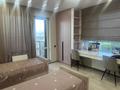 3-комнатная квартира · 70 м² · 11/12 этаж, мкр Гажайып за 65 млн ₸ в Алматы, Алатауский р-н — фото 6