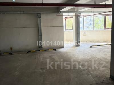 Паркинг · 15.3 м² · Аманжол болекпаев 1Д за 15 000 ₸ в Астане, Алматы р-н