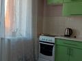 1-комнатная квартира, 34 м², 4/5 этаж, хименко 10 за 10.9 млн 〒 в Петропавловске — фото 2