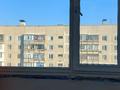 1-комнатная квартира, 34 м², 4/5 этаж, хименко 10 за 10.9 млн 〒 в Петропавловске — фото 3
