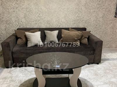 2-комнатная квартира · 40 м² · 4/4 этаж, Абая 134 за 10 000 ₸ в Таразе