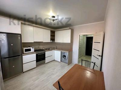 1-комнатная квартира · 40 м² · 9/10 этаж, Акана сери за 19 млн ₸ в Кокшетау