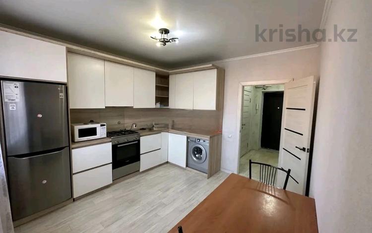 1-комнатная квартира · 40 м² · 9/10 этаж, Акана сери за 19 млн ₸ в Кокшетау — фото 2