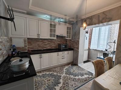 Пәтерлер в Мангистауской обл.: 2-бөлмелі пәтер · 70 м² · 1/6 қабат, 32В мкр 2, бағасы: 17.5 млн 〒 2-бөлмелі пәтер · 70 м² · 1/6 қабат, 32В мкр 2, бағасы: 17.5 млн 〒 в Актау