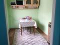 Жеке үй · 3 бөлме · 60.8 м² · 9 жүзд., 1 тупик Конституции 4 — Рядом Крытый рынок, бағасы: 55 млн ₸ в Шымкенте — фото 11