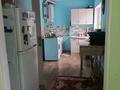 Жеке үй · 3 бөлме · 60.8 м² · 9 жүзд., 1 тупик Конституции 4 — Рядом Крытый рынок, бағасы: 55 млн ₸ в Шымкенте — фото 12