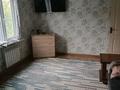 Жеке үй · 3 бөлме · 60.8 м² · 9 жүзд., 1 тупик Конституции 4 — Рядом Крытый рынок, бағасы: 55 млн ₸ в Шымкенте — фото 13