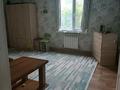 Жеке үй · 3 бөлме · 60.8 м² · 9 жүзд., 1 тупик Конституции 4 — Рядом Крытый рынок, бағасы: 55 млн ₸ в Шымкенте — фото 14