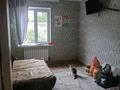 Жеке үй · 3 бөлме · 60.8 м² · 9 жүзд., 1 тупик Конституции 4 — Рядом Крытый рынок, бағасы: 55 млн ₸ в Шымкенте — фото 15
