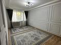 2-комнатная квартира · 56.2 м² · 2/5 этаж, Санкибай батыра 167 — Санкибай-Сатпаева за 18 млн ₸ в Актобе