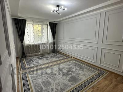 2-комнатная квартира · 56.2 м² · 2/5 этаж, Санкибай батыра 167 — Санкибай-Сатпаева за 18 млн ₸ в Актобе