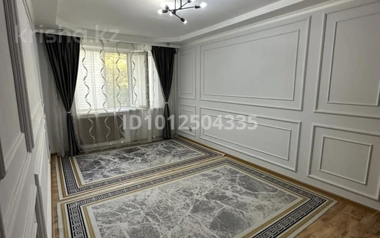 2-комнатная квартира · 56.2 м² · 2/5 этаж, Санкибай батыра 167 — Санкибай-Сатпаева за 18 млн ₸ в Актобе — фото 2