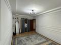 2-комнатная квартира · 56.2 м² · 2/5 этаж, Санкибай батыра 167 — Санкибай-Сатпаева за 18 млн ₸ в Актобе — фото 2