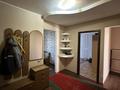 2-комнатная квартира · 56.2 м² · 2/5 этаж, Санкибай батыра 167 — Санкибай-Сатпаева за 18 млн ₸ в Актобе — фото 3