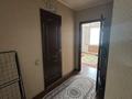 2-комнатная квартира · 56.2 м² · 2/5 этаж, Санкибай батыра 167 — Санкибай-Сатпаева за 18 млн ₸ в Актобе — фото 4
