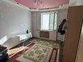 2-комнатная квартира · 56.2 м² · 2/5 этаж, Санкибай батыра 167 — Санкибай-Сатпаева за 18 млн ₸ в Актобе — фото 5