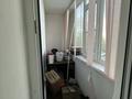 2-комнатная квартира · 56.2 м² · 2/5 этаж, Санкибай батыра 167 — Санкибай-Сатпаева за 18 млн ₸ в Актобе — фото 6