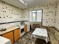 2-комнатная квартира · 56.2 м² · 2/5 этаж, Санкибай батыра 167 — Санкибай-Сатпаева за 18 млн ₸ в Актобе — фото 7