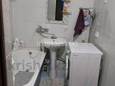 3 комнаты · 83 м² · 2 этаж, Култубе 11 за 67 000 ₸ в Астане, р-н Байконур